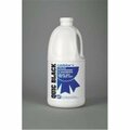 Exhibitor Labs Quic Black Shampoo 64 Ounces - QBH64 EX37718